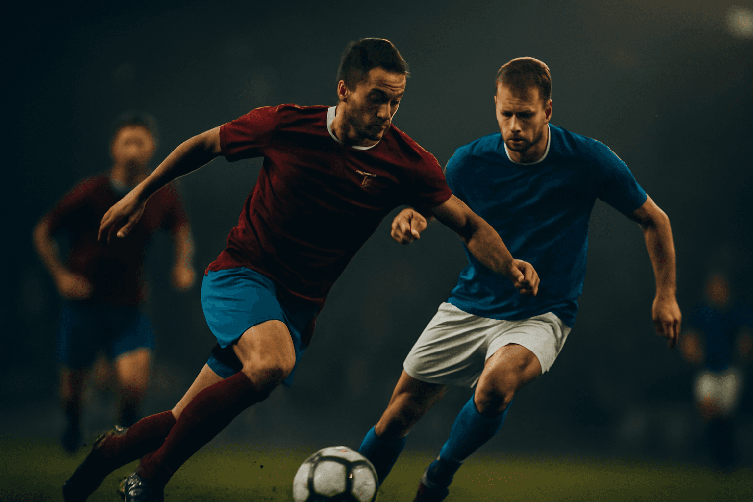 Sana svarade på kritiken – räddning säkrade Öis 3–0