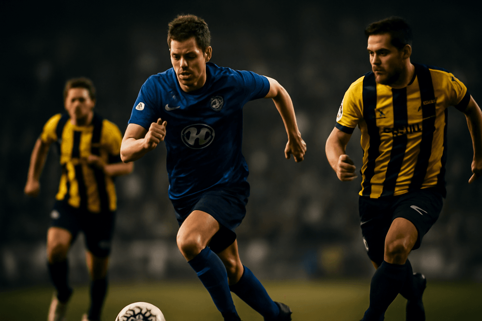 Sirius tappar mark efter Häckens 3–0 – två raka förluster