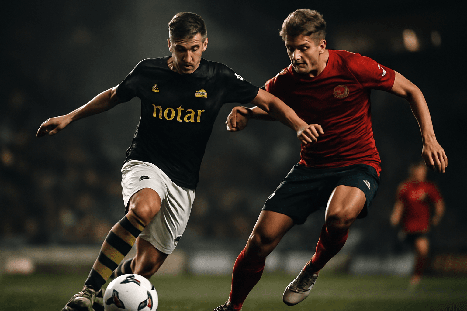 Takkula antyder: AIK intresserat av Allsvensk ytter
