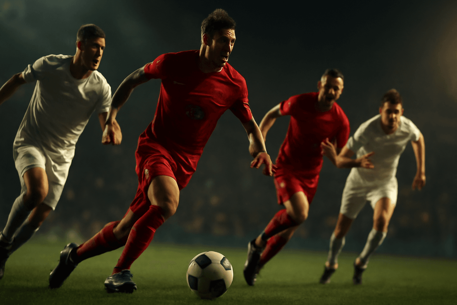 Uefa ger ultimatum efter Infantinos stopp av försäljning