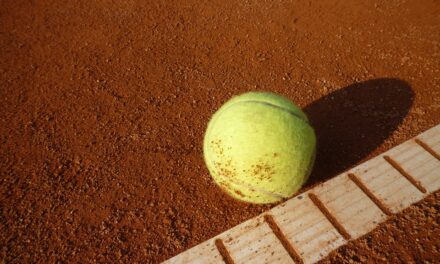 Det klassiska lerunderlaget – en djupdykning i clay court tennis