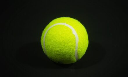 Effektiv tennis träning för att förbättra din spelteknik