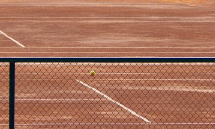 Tennis turneringar – Glödheta matcher och spännande spel på banan