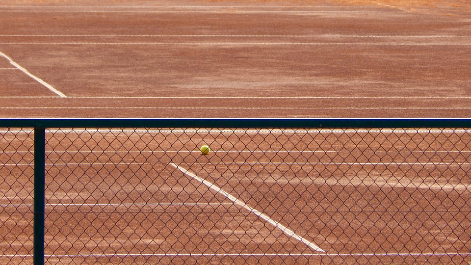 Tennis turneringar – Glödheta matcher och spännande spel på banan