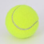 Wimbledon: Tennisens ädlaste turnering med en rik historia och oslagbar atmosfär
