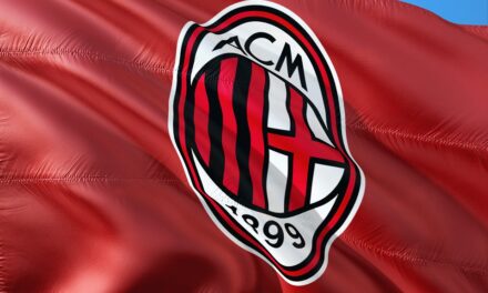 AC Milan: En djupdykning i klubbens rika historia, glänsande framgångar, ikoniska spelare och banbrytande tränare