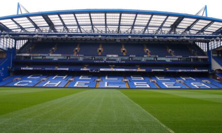 Allt du behöver veta om Chelsea FC: En resa genom klubbens historia, framgångar, ikoniska spelare och legendariska tränare