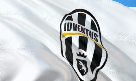 Juventus: En legendarisk resa genom historien – från succérika framgångar till ikoniska spelare och tränare