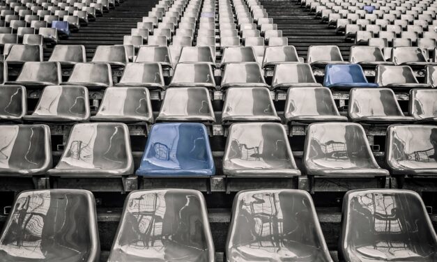 Arena Balaídos: Utforska historien, kapaciteten och framtiden för denna imponerande stadion